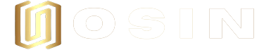 OSINPAY
